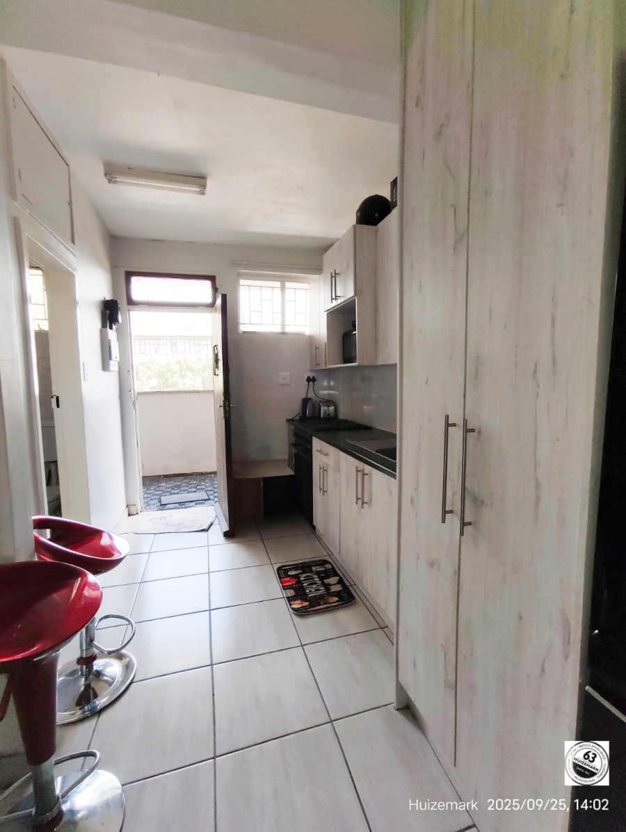 1 Bedroom Property for Sale in Sasolburg Ext 2 Free State
